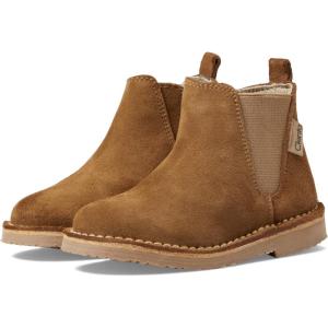 Girl’s 1052065 (Toddler/Little Kid/Big Kid)(Beige)