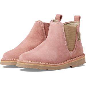 Girl’s 1052065 (Toddler/Little Kid/Big Kid)(Blush)