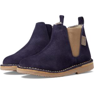 Girl’s 1052065 (Toddler/Little Kid/Big Kid)(Navy)