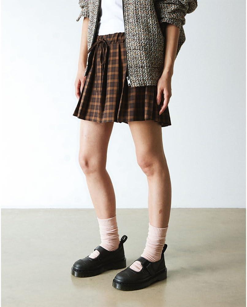 image:imageDr Martens Womens Indica Mary Jane FlatBlack
