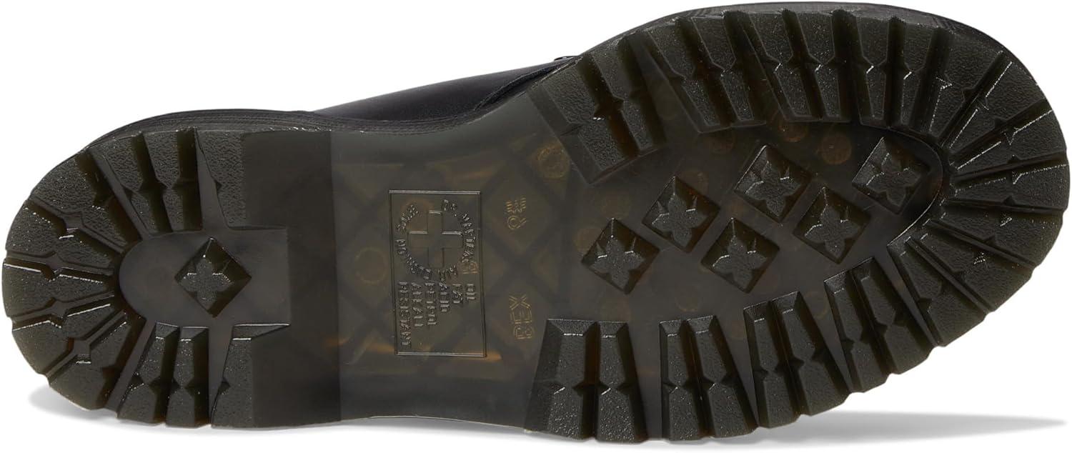 image:imageDr Martens Womens Indica Mary Jane FlatBlack