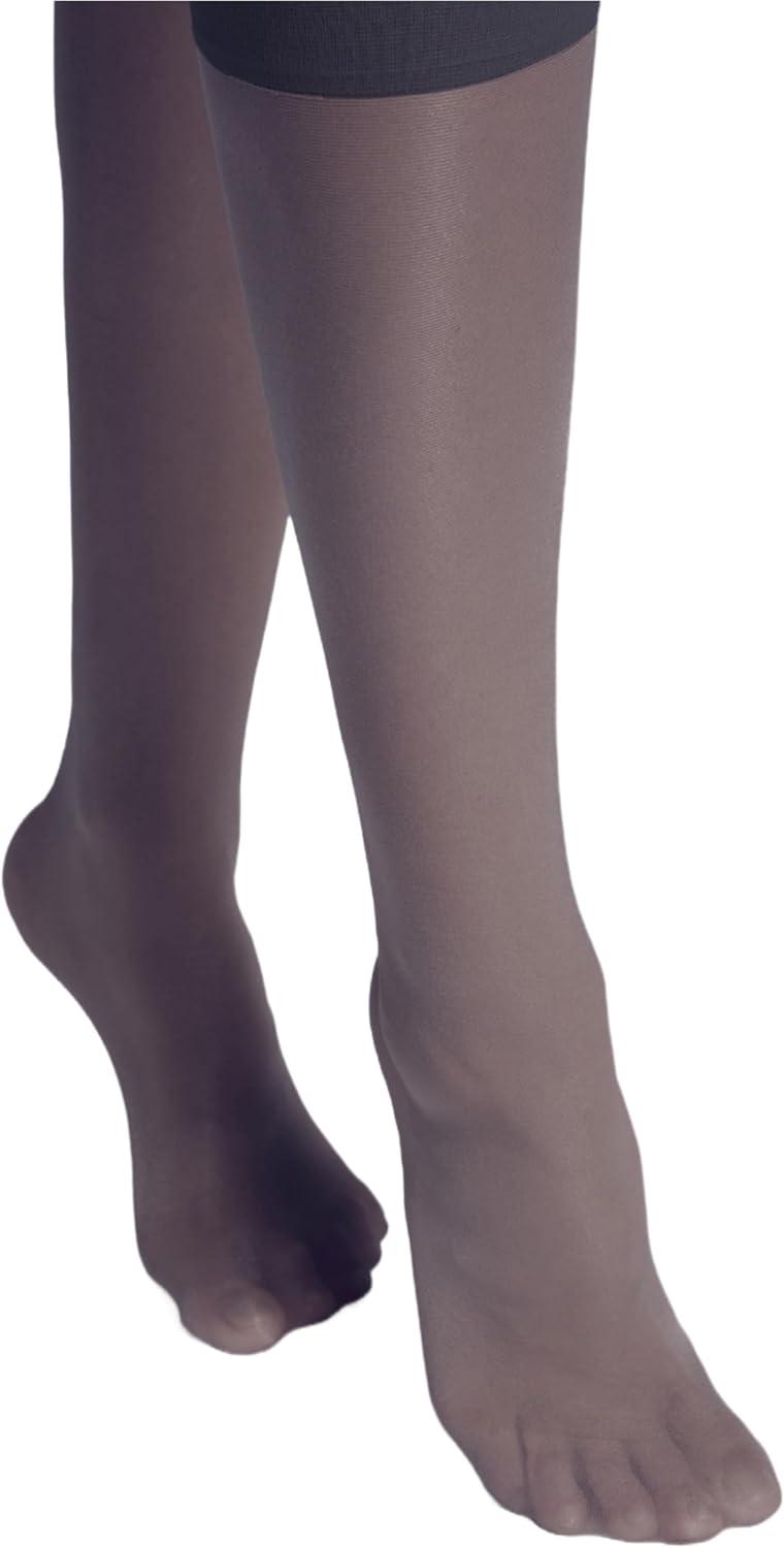 image:imageWolford Cotton Velvet Socks For MenAdmiral