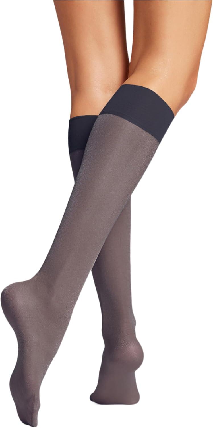 image:imageWolford Cotton Velvet Socks For MenAdmiral