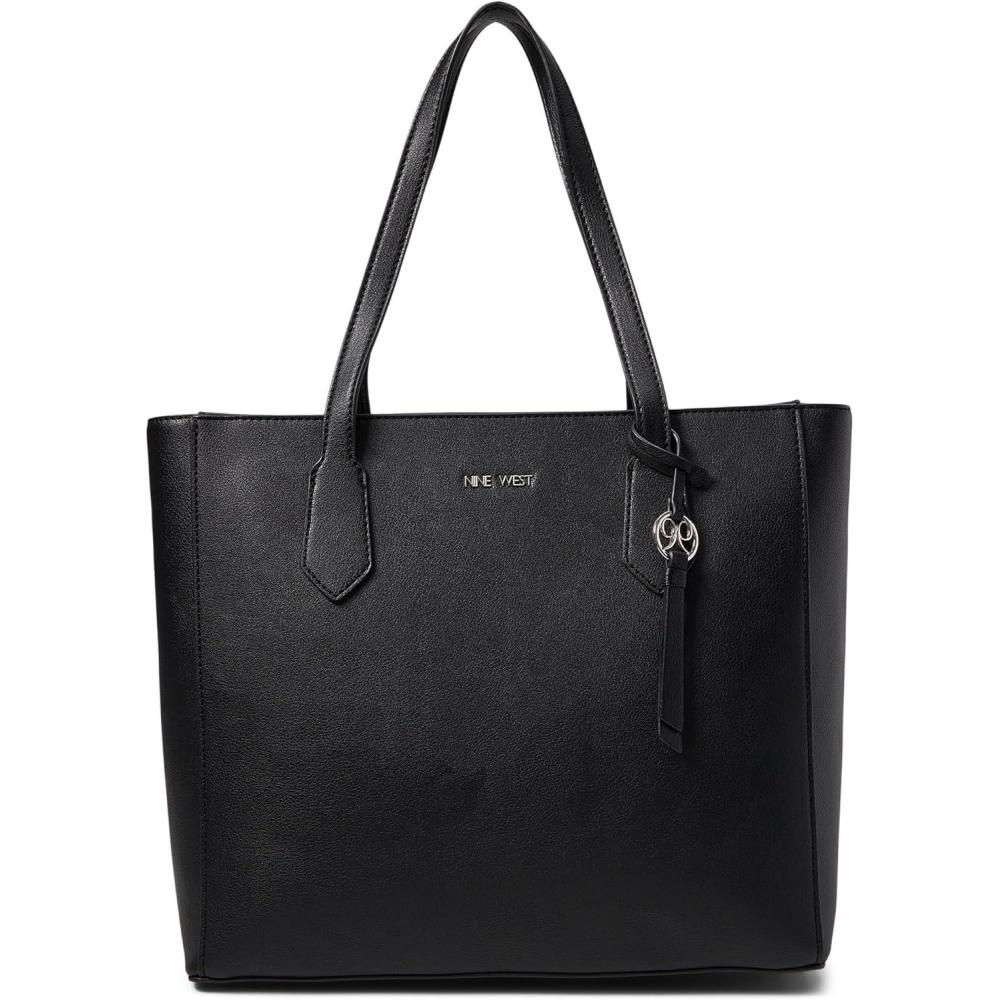 image:imageNine West Maysenn Tote