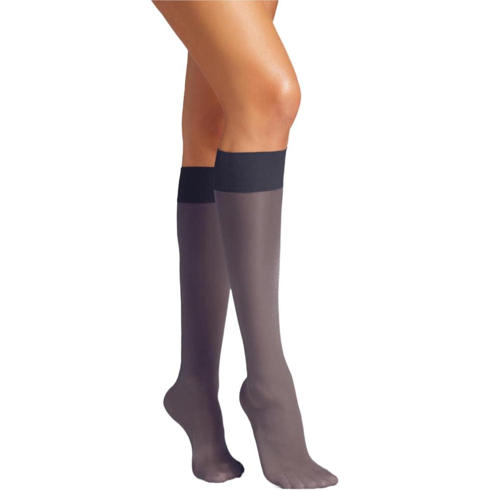 image:imageWolford Cotton Velvet Socks For MenAdmiral