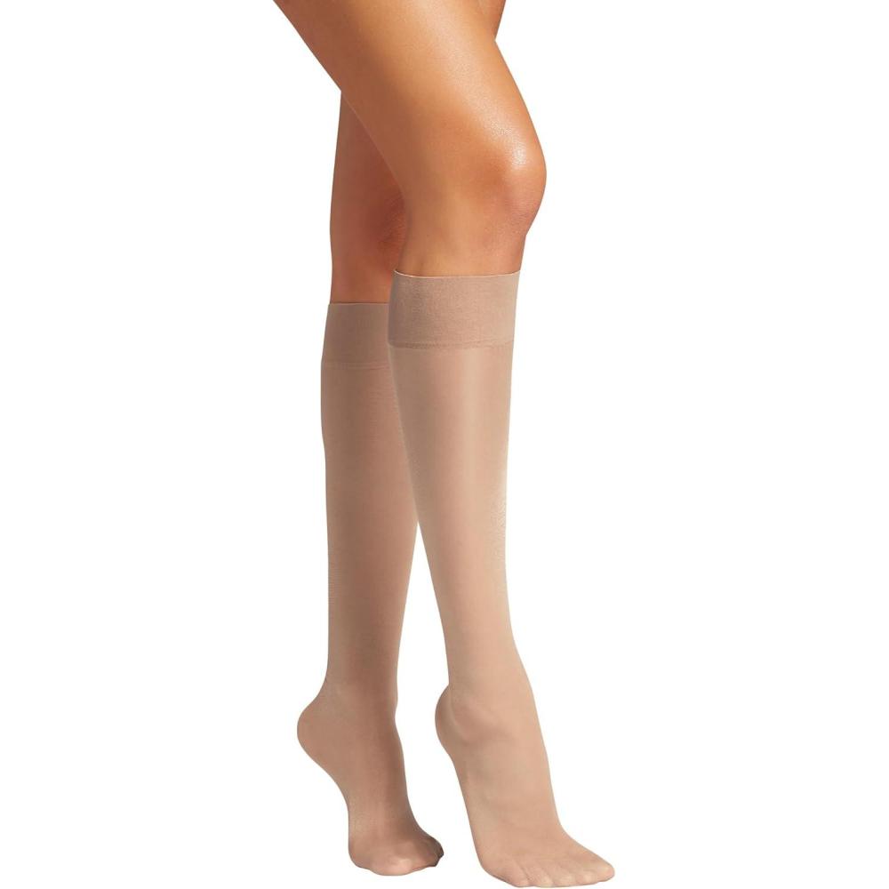image:imageWolford Cotton Velvet Socks For MenCosmetic