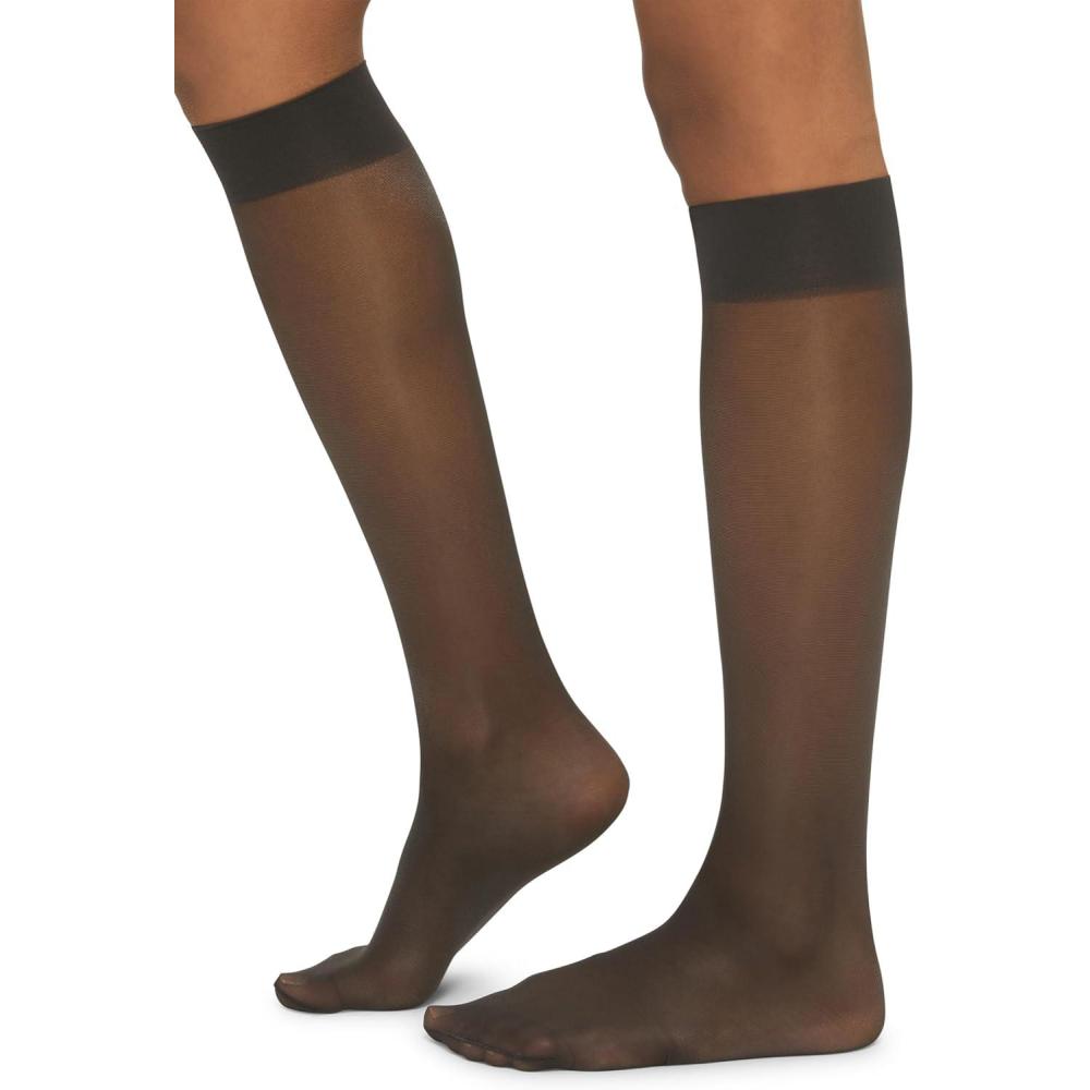 image:imageWolford Cotton Velvet Socks For MenNearly Black
