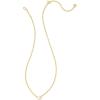 GOLD - CHAMPAGNE OPAL CRYSTAL