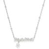 RHODIUM METAL