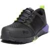 Black/Hi-viz/Purple-2024 New