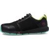 Black/Multi 1