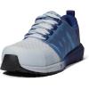 Blue/Ice