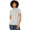 Light Gray Heather