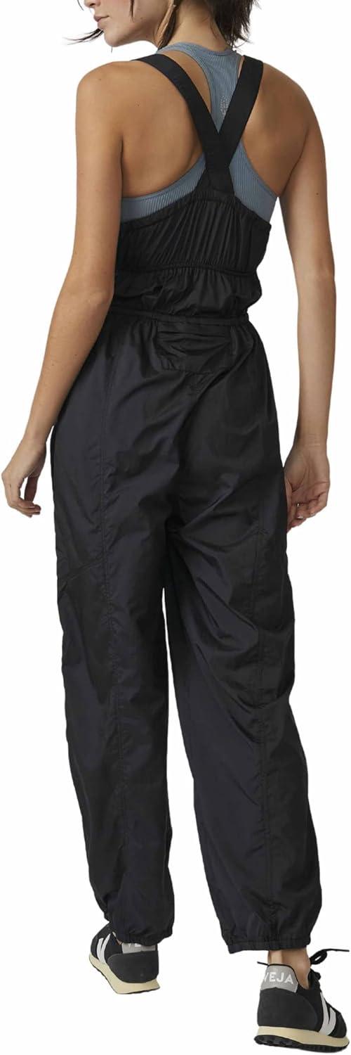image:imageFree People Tropic Sport OnePieceBlack