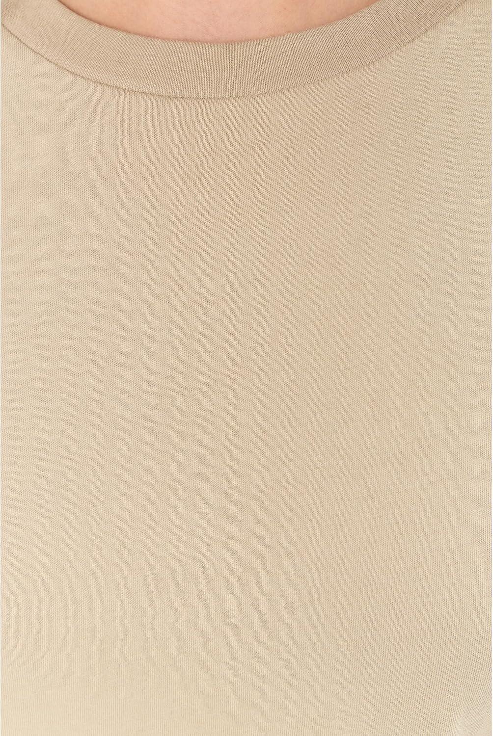 image:imageMadewell Womens Northside Vintage Muscle TankHeritage Khaki