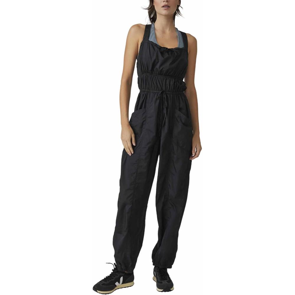 image:imageFree People Tropic Sport OnePieceBlack