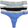 Sterling Blue/Black/Glacier