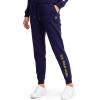 Classic Navy