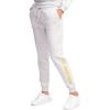 Oatmeal Heather