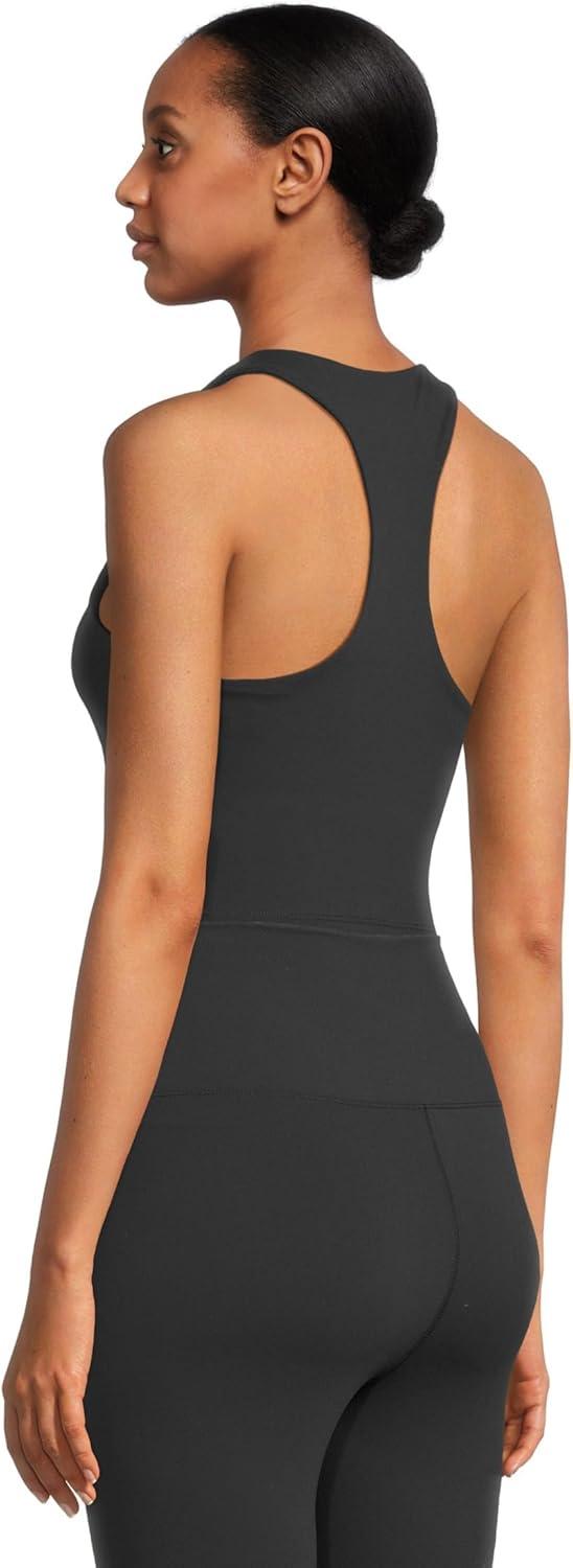 image:imageBeach Riot Womens Active TopBlack