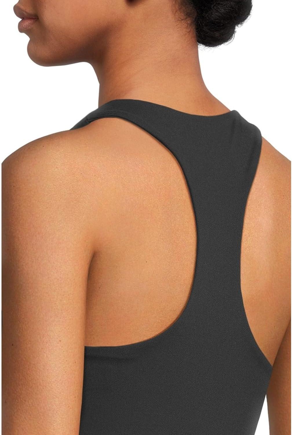 image:imageBeach Riot Womens Active TopBlack