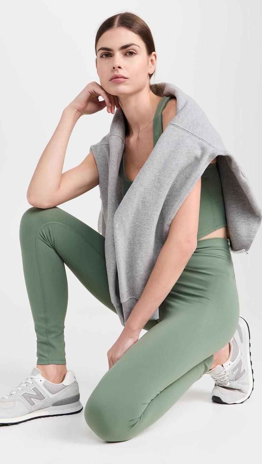 image:imageBeach Riot Womens Active TopQueen Palm