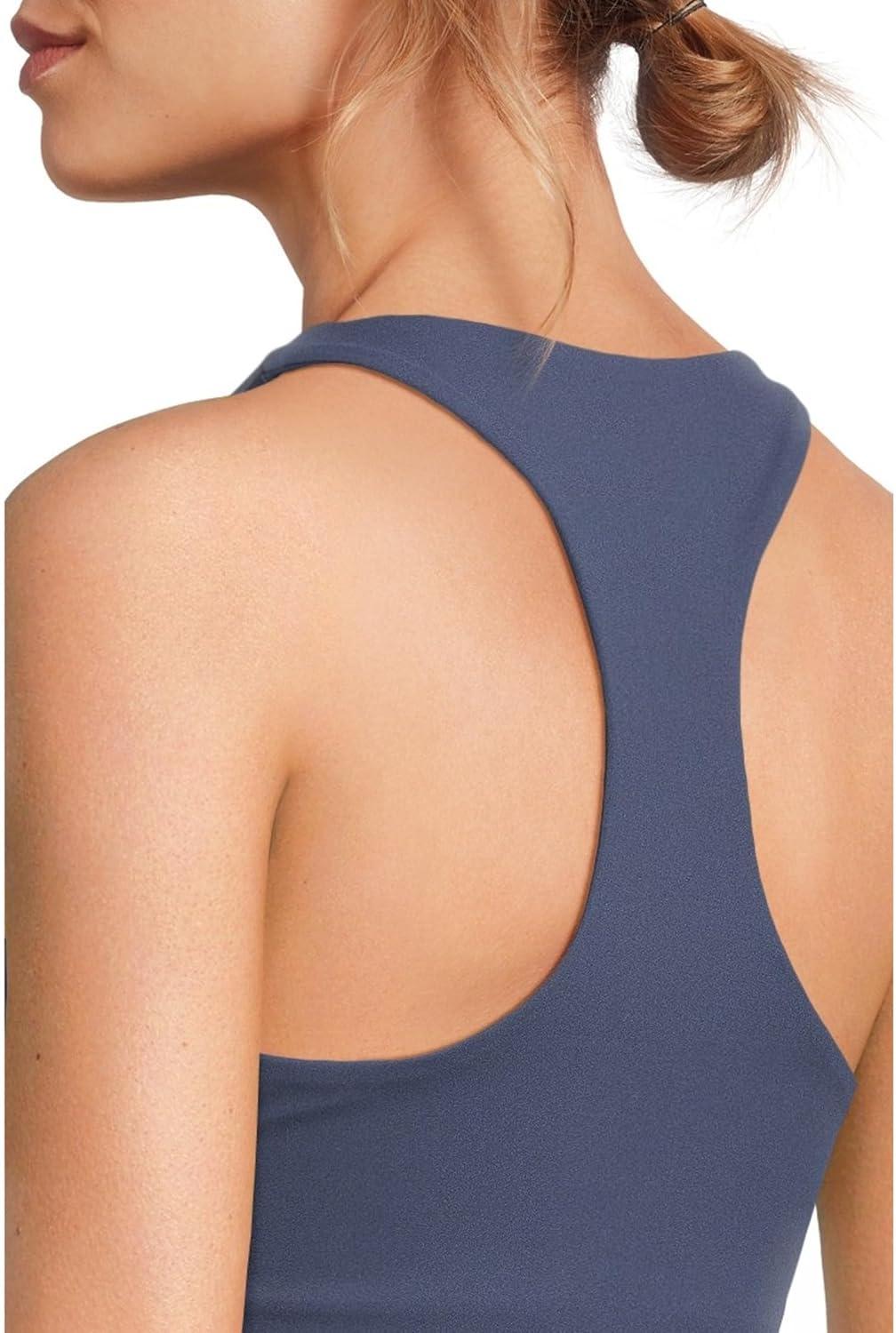 image:imageBeach Riot Womens Active TopUltramarine