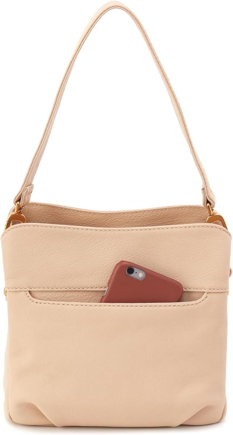image:imageHOBO womens Starr Convertible ShoulderLinen