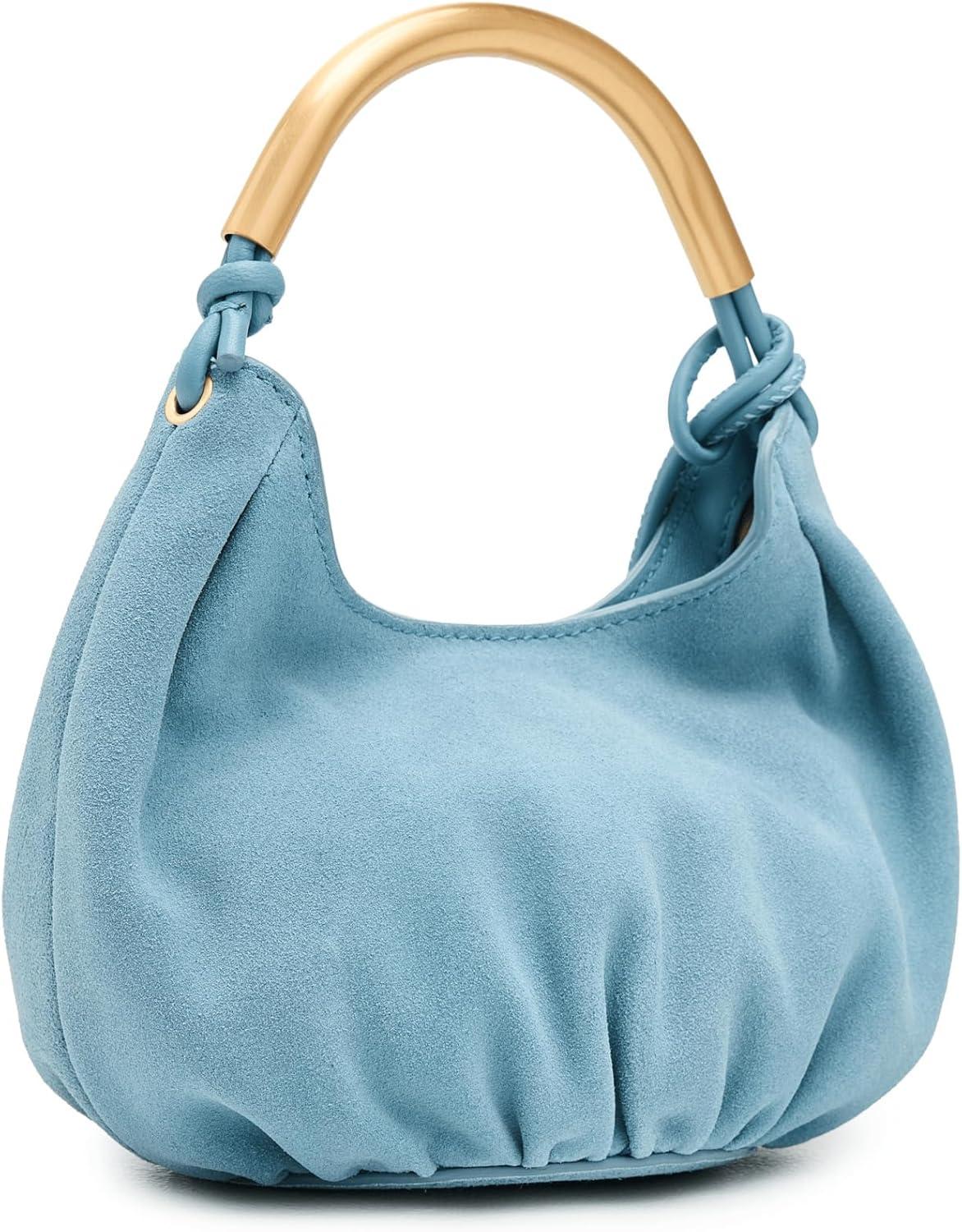 image:imageMadewell womens The Camren Mini BagOcean