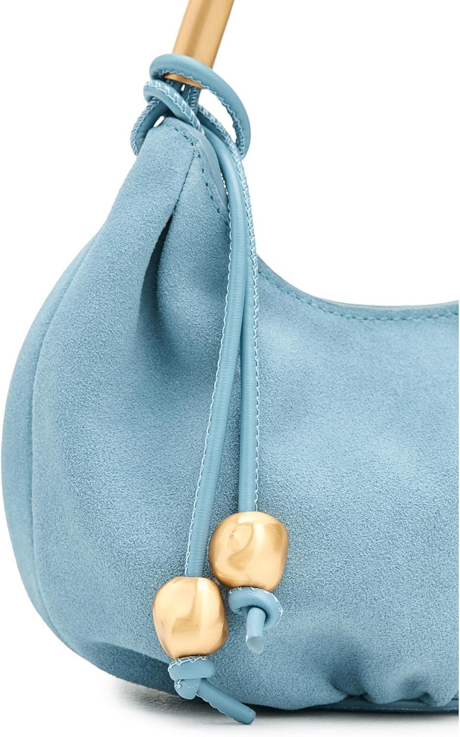 image:imageMadewell womens The Camren Mini BagOcean