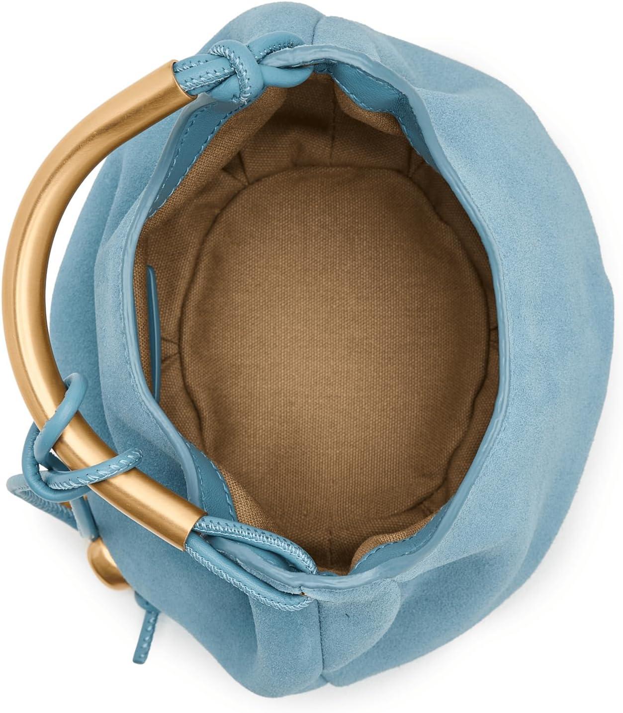 image:imageMadewell womens The Camren Mini BagOcean