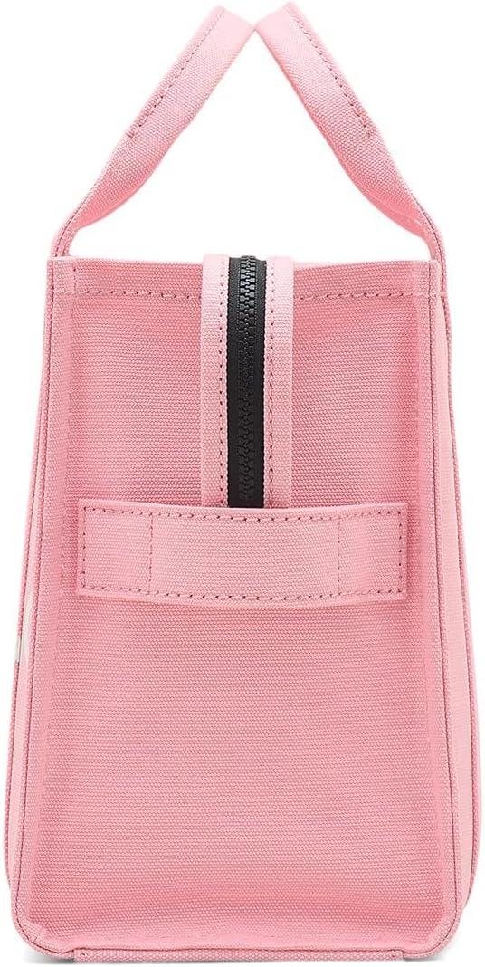 image:imageMarc Jacobs womens The Canvas Medium Tote BagRibbon Pink
