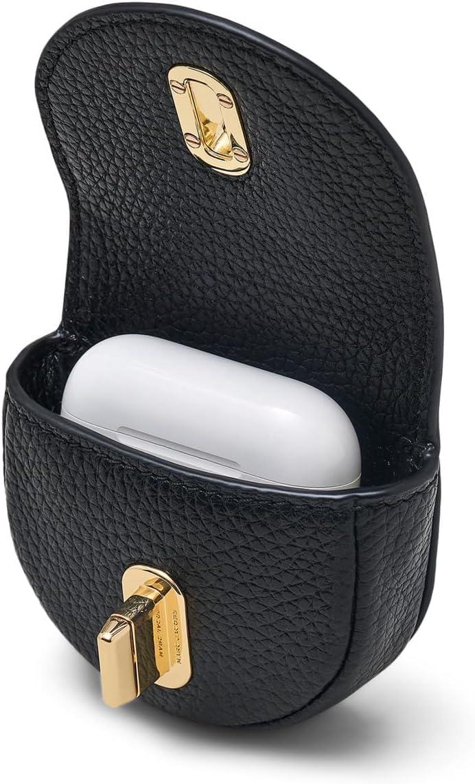 image:imageMarc Jacobs womens The Dual Hobo BagBlack