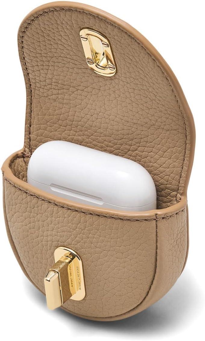 image:imageMarc Jacobs womens The Dual Hobo BagCamel