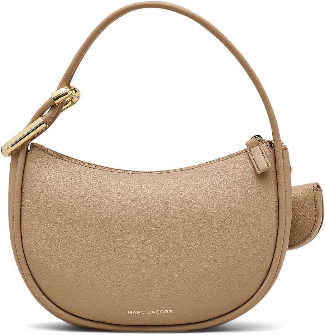 image:imageMarc Jacobs womens The Dual Hobo BagCamel