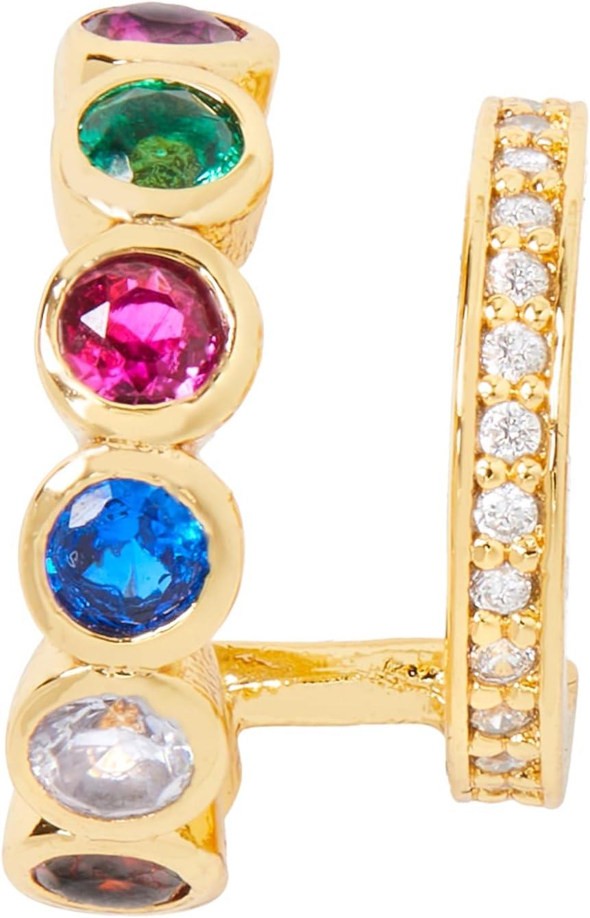 image:imagekate spade new york Dazzle Double HuggiesMulti