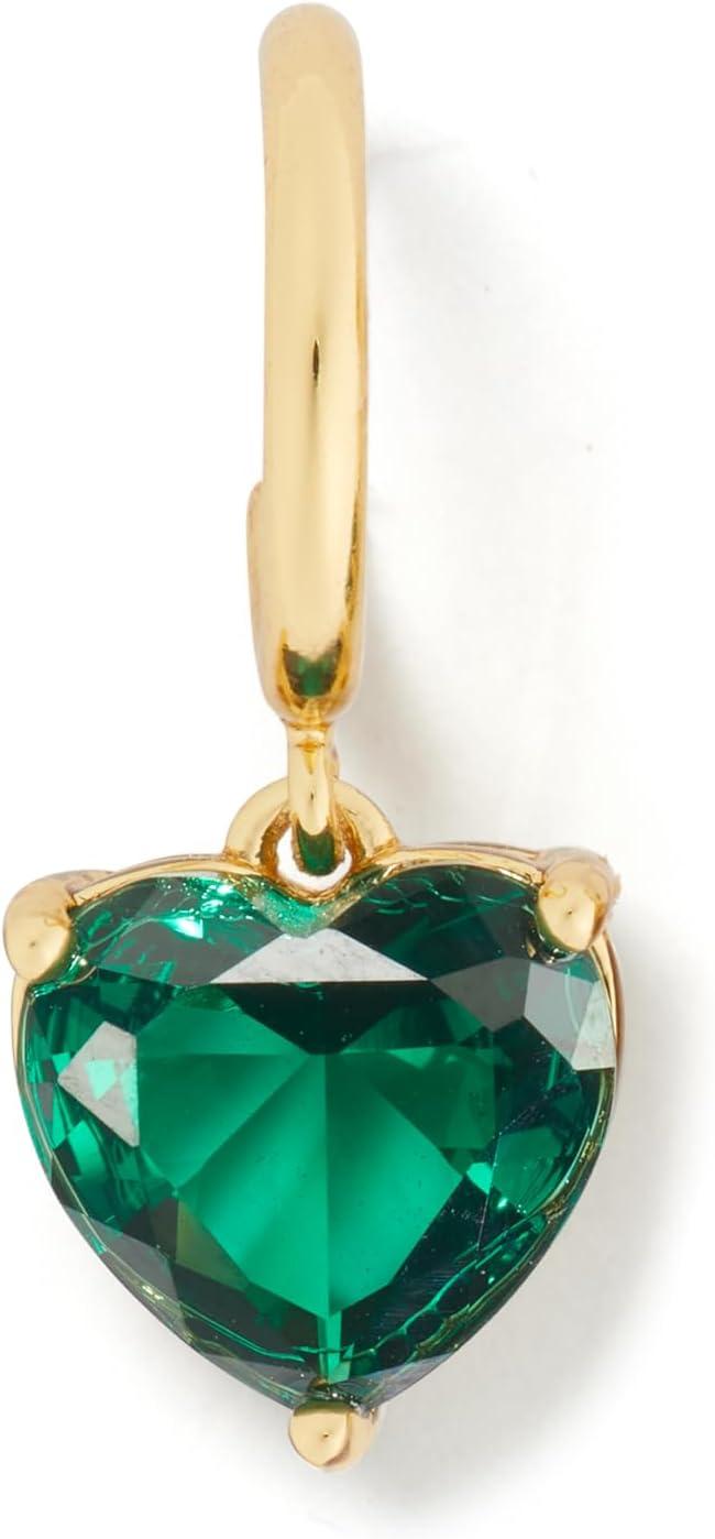 image:imagekate spade new york My Love Heart HuggiesGreen