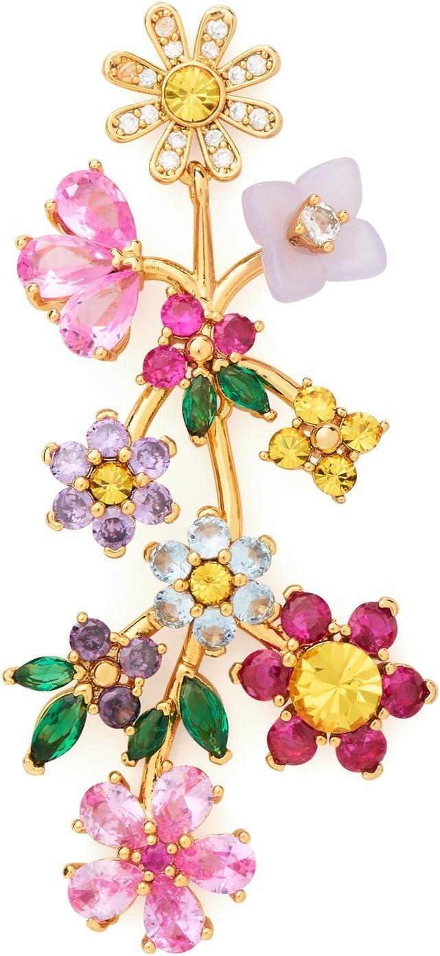 image:imagekate spade new york My Love Heart HuggiesMulti