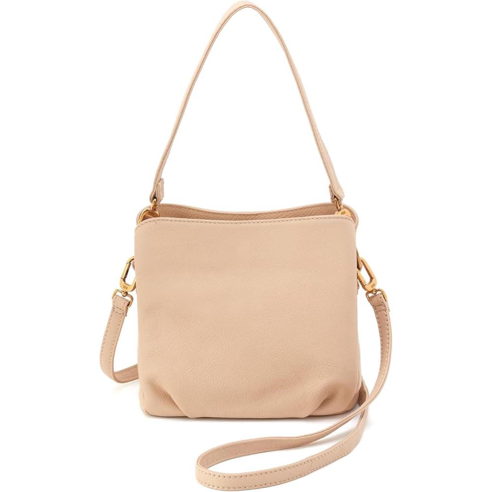 image:imageHOBO womens Starr Convertible ShoulderLinen