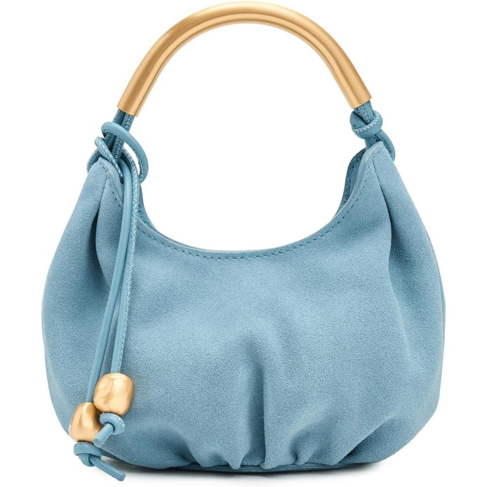 image:imageMadewell womens The Camren Mini BagOcean