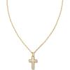 GOLD - IVORY MOTHER OF PEARL