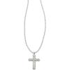 RHODIUM - WHITE CRYSTAL