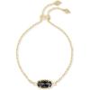 GOLD - BLACK OPAQUE GLASS