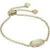 June/Gold/Ivory Mother-Of-Pearl