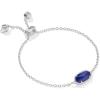 RHODIUM - MOOD STONE