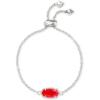 RHODIUM - RED ILLUSION