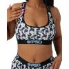 Psd Jacquard