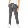 Gray Marl 3007