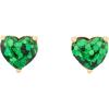 Green/Gold