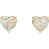 Opal Glitter